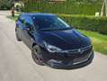 Opel Astra Astra ST 1,4 Turbo Dir. Inj. St./St. 120 Jahre Edition 120 Jahre Edition Blau - thumbnail 1