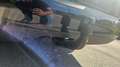 Opel Astra Astra ST 1,4 Turbo Dir. Inj. St./St. 120 Jahre Edition 120 Jahre Edition Blau - thumbnail 6