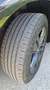 Opel Astra Astra ST 1,4 Turbo Dir. Inj. St./St. 120 Jahre Edition 120 Jahre Edition Blau - thumbnail 9