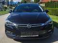 Opel Astra Astra ST 1,4 Turbo Dir. Inj. St./St. 120 Jahre Edition 120 Jahre Edition Blau - thumbnail 2