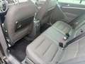 Volkswagen Tiguan 2,0 TDI Sport & Style Schwarz - thumbnail 9