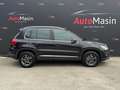 Volkswagen Tiguan 2,0 TDI Sport & Style Schwarz - thumbnail 5