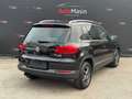 Volkswagen Tiguan 2,0 TDI Sport & Style Schwarz - thumbnail 2