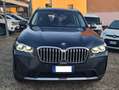 BMW X3 X3 xdrive20d mhev 48V auto Grigio - thumbnail 1