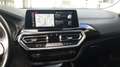 BMW X3 X3 xdrive20d mhev 48V auto Grigio - thumbnail 7