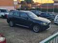 BMW X3 X3 xdrive20d mhev 48V auto Grigio - thumbnail 5