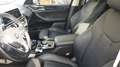 BMW X3 X3 xdrive20d mhev 48V auto Grigio - thumbnail 6