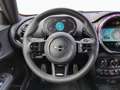 MINI Cooper D Clubman JCW Trim RFK AdapLED Tempo 18" Silber - thumbnail 14