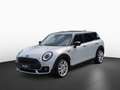 MINI Cooper D Clubman JCW Trim RFK AdapLED Tempo 18" Silber - thumbnail 3