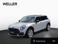 MINI Cooper D Clubman JCW Trim RFK AdapLED Tempo 18" Silber - thumbnail 1