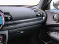 MINI Cooper D Clubman JCW Trim RFK AdapLED Tempo 18" Silber - thumbnail 11