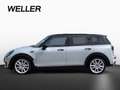 MINI Cooper D Clubman JCW Trim RFK AdapLED Tempo 18" Silber - thumbnail 9