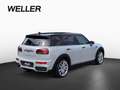 MINI Cooper D Clubman JCW Trim RFK AdapLED Tempo 18" Silber - thumbnail 5