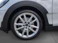 MINI Cooper D Clubman JCW Trim RFK AdapLED Tempo 18" Silber - thumbnail 17