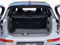 MINI Cooper D Clubman JCW Trim RFK AdapLED Tempo 18" Silber - thumbnail 16