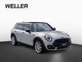 MINI Cooper D Clubman JCW Trim RFK AdapLED Tempo 18" Silber - thumbnail 4