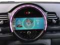 MINI Cooper D Clubman JCW Trim RFK AdapLED Tempo 18" Silber - thumbnail 15