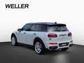 MINI Cooper D Clubman JCW Trim RFK AdapLED Tempo 18" Silber - thumbnail 6