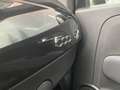 Fiat 500 Vita Comf PDC Klimaanlage Tempomat CarPlay Negro - thumbnail 18