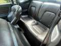 Hyundai Coupe 2.7 V6 GLS, ALU, Leder, Klima, TÜV neu... Červená - thumbnail 14