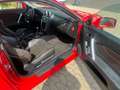 Hyundai Coupe 2.7 V6 GLS, ALU, Leder, Klima, TÜV neu... Červená - thumbnail 8