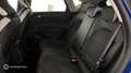 Renault Captur 1.3 TCe mild hybrid 140ch Techno - thumbnail 13