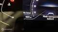 Renault Captur 1.3 TCe mild hybrid 140ch Techno - thumbnail 9