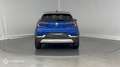 Renault Captur 1.3 TCe mild hybrid 140ch Techno - thumbnail 6