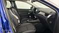 Renault Captur 1.3 TCe mild hybrid 140ch Techno - thumbnail 15