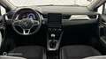 Renault Captur 1.3 TCe mild hybrid 140ch Techno - thumbnail 11