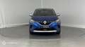Renault Captur 1.3 TCe mild hybrid 140ch Techno - thumbnail 2