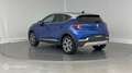 Renault Captur 1.3 TCe mild hybrid 140ch Techno - thumbnail 8