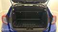 Renault Captur 1.3 TCe mild hybrid 140ch Techno - thumbnail 14