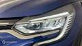 Renault Captur 1.3 TCe mild hybrid 140ch Techno - thumbnail 17