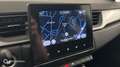 Renault Captur 1.3 TCe mild hybrid 140ch Techno - thumbnail 18