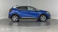 Renault Captur 1.3 TCe mild hybrid 140ch Techno - thumbnail 4