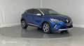 Renault Captur 1.3 TCe mild hybrid 140ch Techno - thumbnail 3