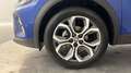 Renault Captur 1.3 TCe mild hybrid 140ch Techno - thumbnail 20