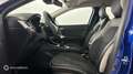 Renault Captur 1.3 TCe mild hybrid 140ch Techno - thumbnail 12
