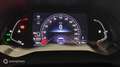Renault Captur 1.3 TCe mild hybrid 140ch Techno - thumbnail 10