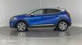 Renault Captur 1.3 TCe mild hybrid 140ch Techno - thumbnail 7