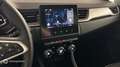 Renault Captur 1.3 TCe mild hybrid 140ch Techno - thumbnail 19