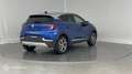 Renault Captur 1.3 TCe mild hybrid 140ch Techno - thumbnail 5