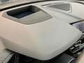 BMW M2 M Sport Grau - thumbnail 18