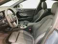 BMW M2 M Sport Grau - thumbnail 2