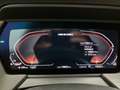 BMW M2 M Sport Grau - thumbnail 5