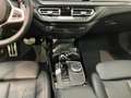 BMW M2 M Sport Grau - thumbnail 3
