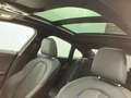 BMW M2 M Sport Grau - thumbnail 20