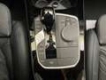 BMW M2 M Sport Grau - thumbnail 13