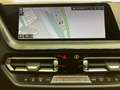 BMW M2 M Sport Grau - thumbnail 10